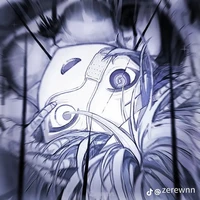 ʜᴀʀʀʏ_ɴᴀᴍɪ