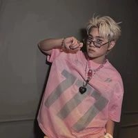t/g  lười viết truyện