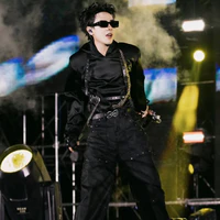 Quang Hùng(MasterD)