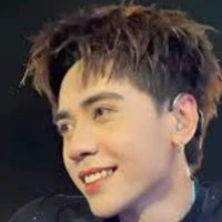 lê Quang Hùng