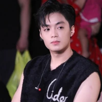 đặng thành an