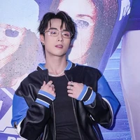 Đỗ Hải Đăng