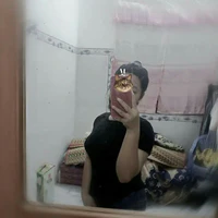 T/g trầm tính, nhạt nhẽo
