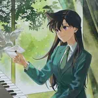 Mori Ran