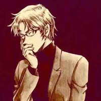 Okya Subaru
