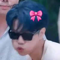 Hoàng Đức Duy - captain boy