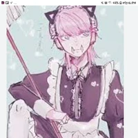 Sanzu//Haru//