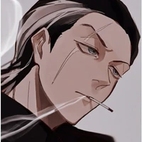 Takeomi