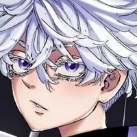 Senju