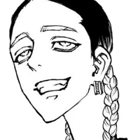 Ran