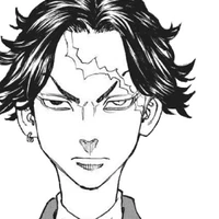 Kakuchou