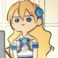 Hệ thống 0023//Ammi//