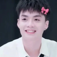 Đặng Thành An
