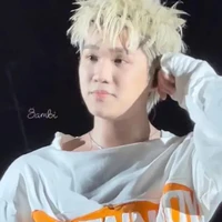 Hoàng Đức Duy
