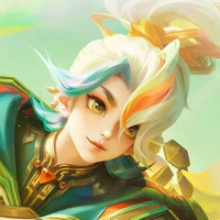 Yan