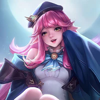 Keera