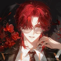 Kaito ( Hệ thống chủ )