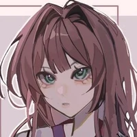 Itoshi Yuriko ( Tác giả )