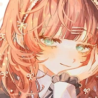 Itoshi Yuriko (Author)