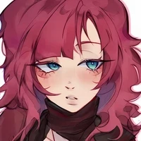 Itoshi Yuriko (Author)