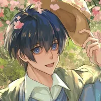 Isagi Yoichi