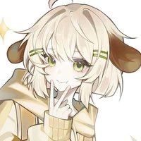 Yuuka