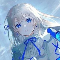 Aoi