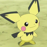 Pichu
