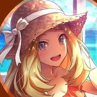 Serena