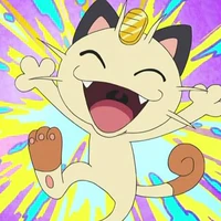 Nyasu