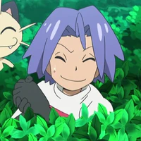Kojiro
