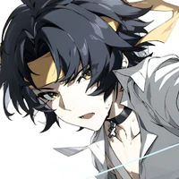Yuugo