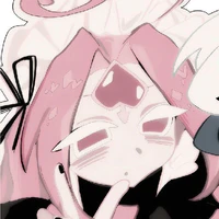 eternal sugar