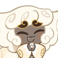 cloud haetae