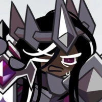 dark cacao