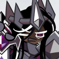 dark cacao