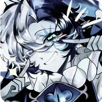 shadow milk