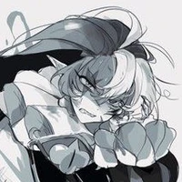 shadow milk