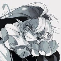 shadow milk