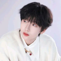 Nhiếp Vĩ Thần
