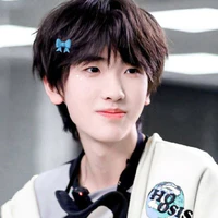 Tả Kỳ Hàm