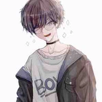 Tomy