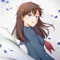 Aoko