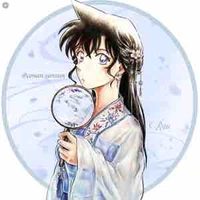 Mori ran