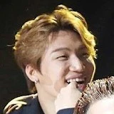 daesung