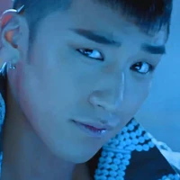 seungri🤡🤡🤡