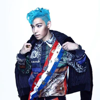 T.O.P