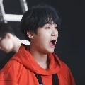Min Yoongi