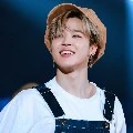 Park Jimin