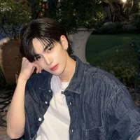 Santa Pongsapak Udompoch